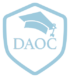 DAOC: Dental Assistant Training